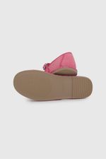 259ef4d2-f51b-4f8b-a92c-3a6c6664e2a3-52080330v26-3