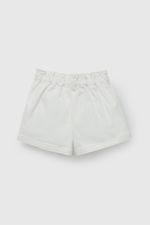 a67179a1-7652-40b3-8574-24829ea511f0-shgb0478v26-2