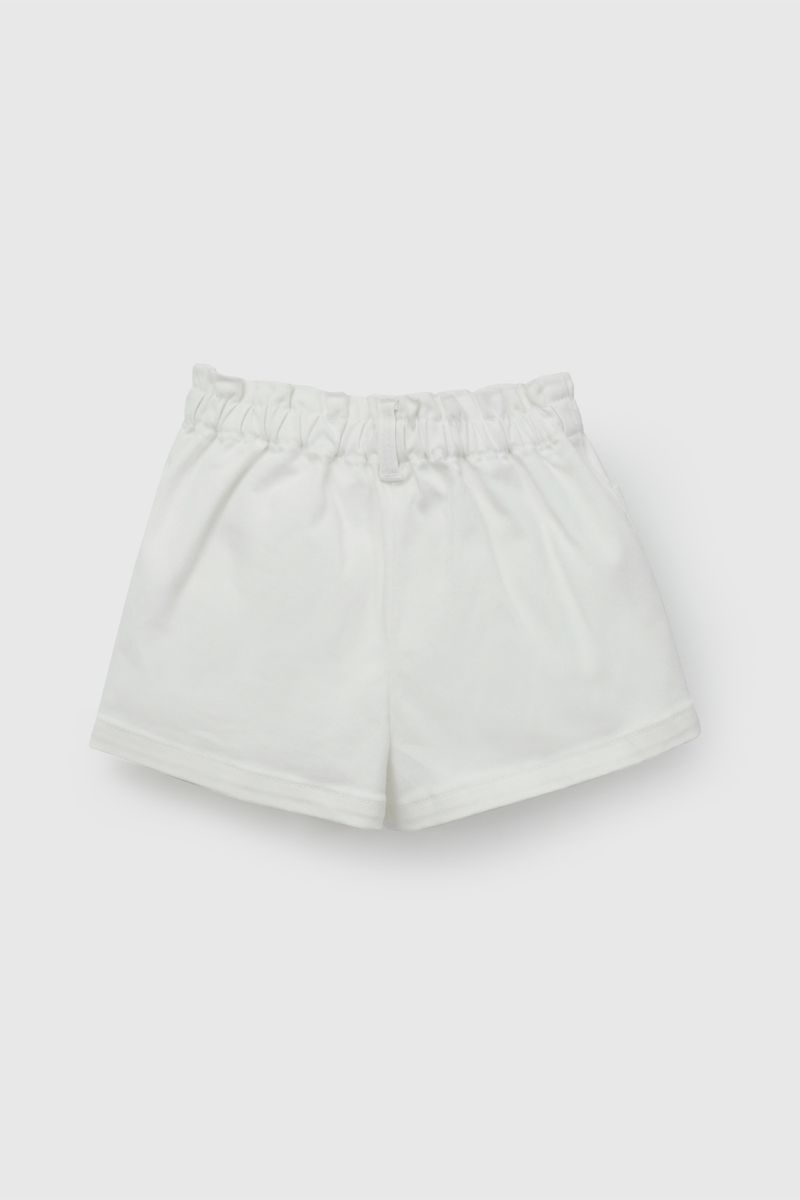 a67179a1-7652-40b3-8574-24829ea511f0-shgb0478v26-2