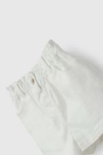 165068d8-0be1-4e3a-81d5-e5cb81f86c89-shgb0478v26-3