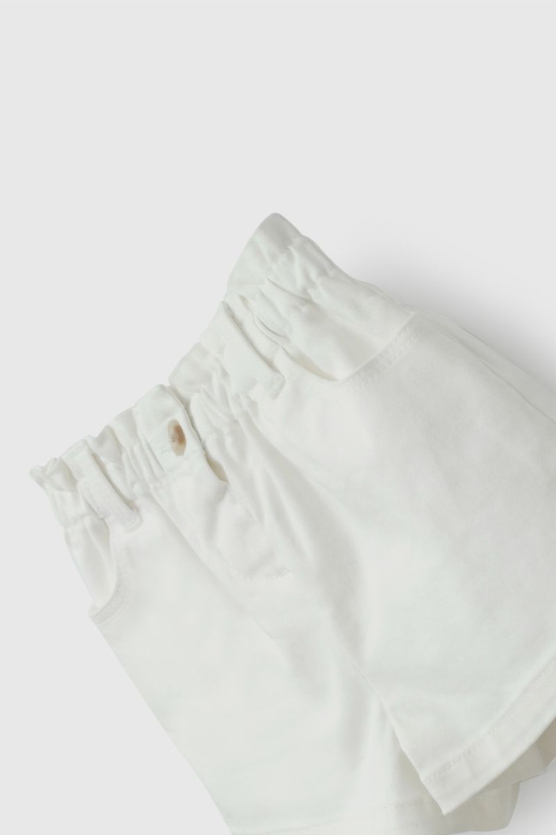 165068d8-0be1-4e3a-81d5-e5cb81f86c89-shgb0478v26-3