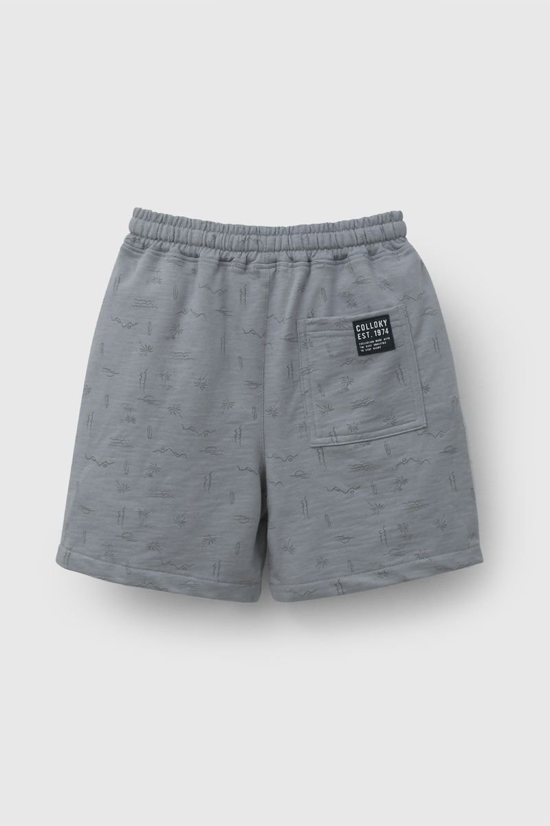 7a479a95-28e0-4d88-81e1-60cfa20198f3-bdpo1904v26-2