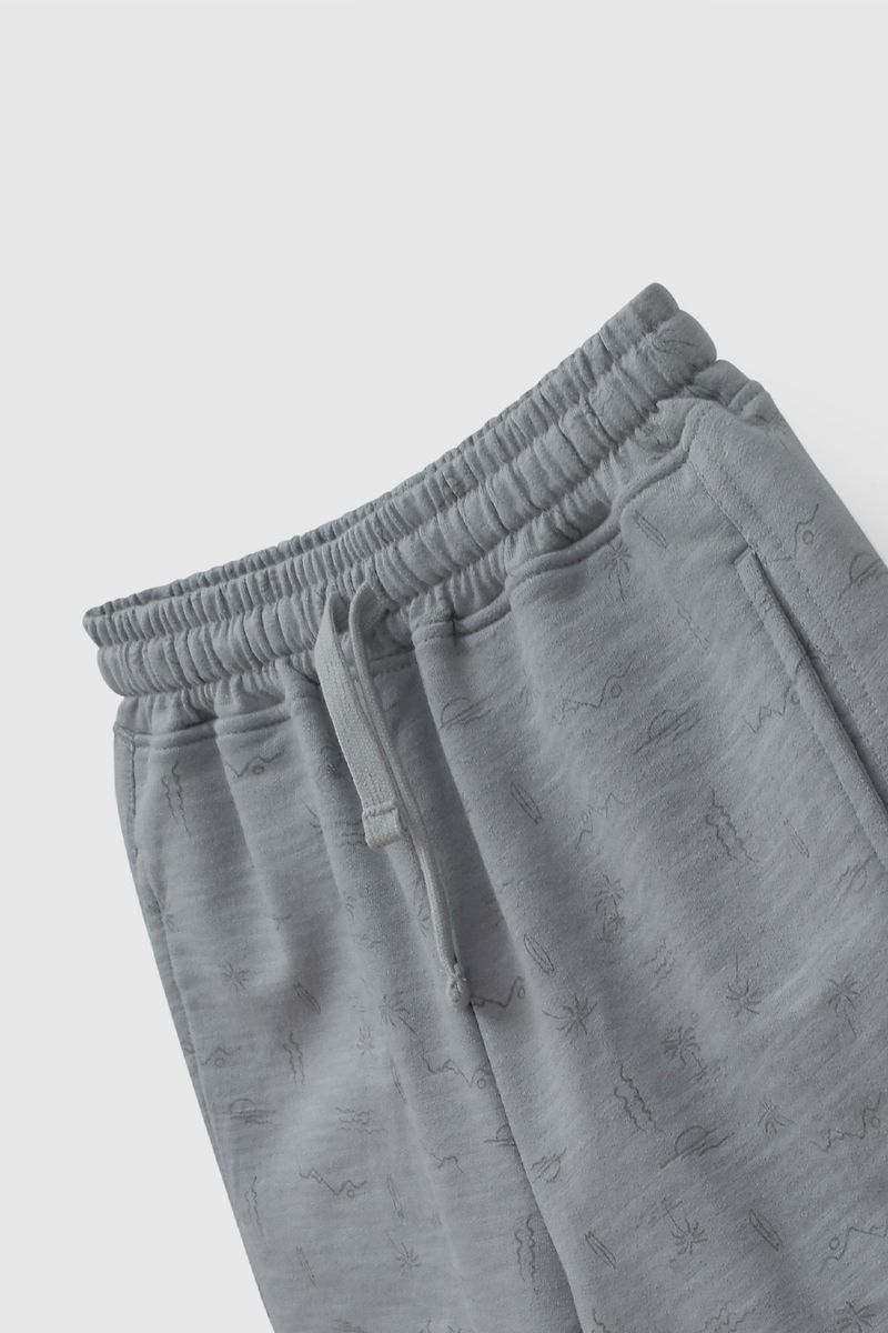 182e61dc-7f9f-4471-a0a8-7230f6b3e1fa-bdpo1904v26-3