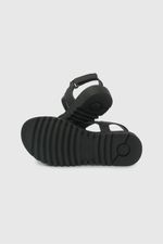 f28d3ea9-f1ac-463a-a8ac-2cb0963c4c7c-53000201v26-3