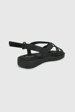 3a1d400a-a1bf-4e28-b4bd-4e15fa08f020-53000201v26-6