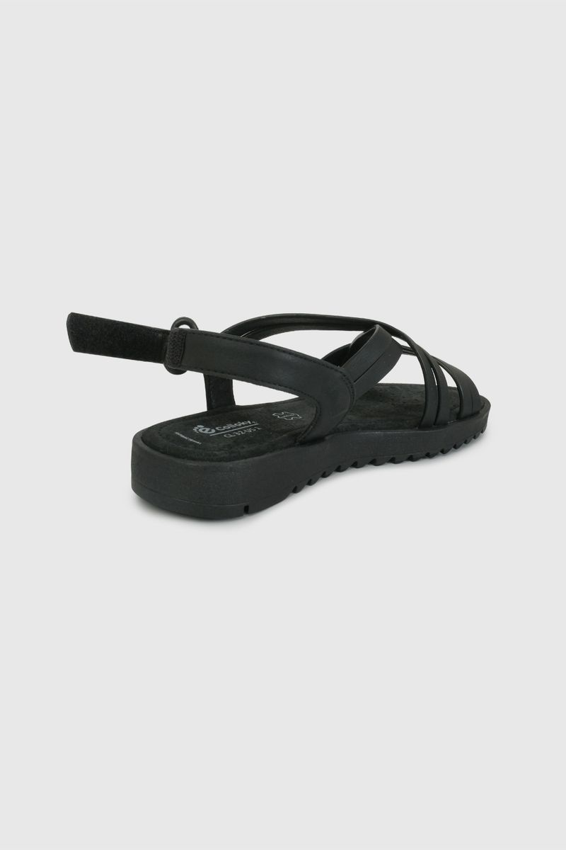 3a1d400a-a1bf-4e28-b4bd-4e15fa08f020-53000201v26-6