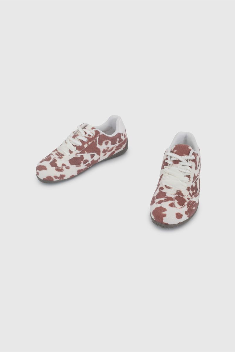 964ab07b-d675-472a-8824-f33df9e082c1-57500298v26-5