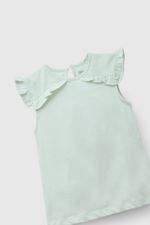 e9629767-9ec6-4998-a6c6-ade3331004f8-poje8296v26-3