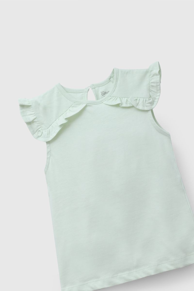 e9629767-9ec6-4998-a6c6-ade3331004f8-poje8296v26-3