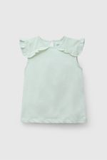 f8c674cd-885d-40aa-b43c-3ec67c220b62-poje8296v26-1