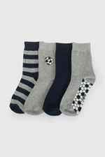 5d8172b4-9265-4942-a901-7df8d1608936-c3pe4550v26-1