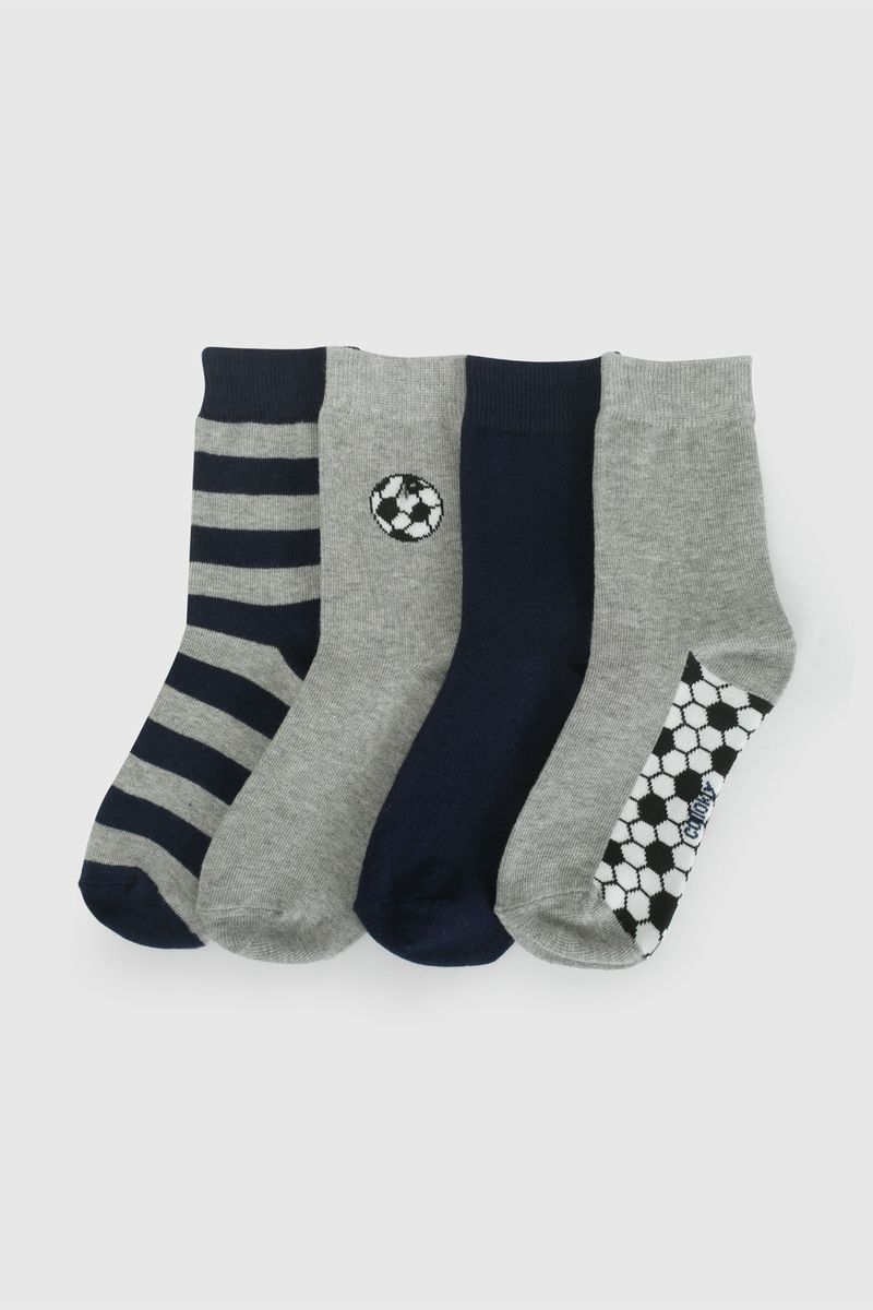 5d8172b4-9265-4942-a901-7df8d1608936-c3pe4550v26-1