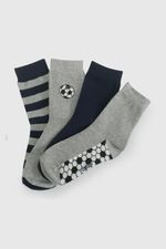 6416f401-4634-41c6-b024-6794a2bb43b4-c3pe4550v26-3