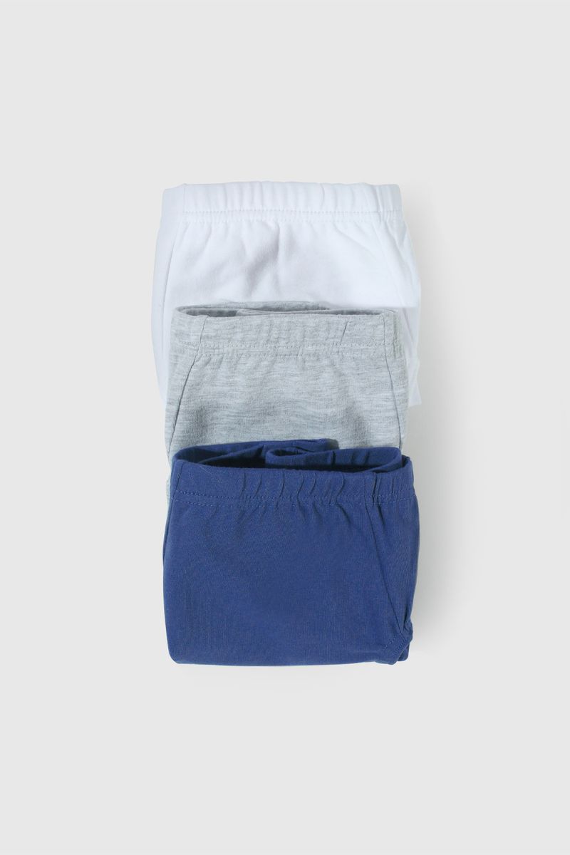 be65719f-c97e-4721-9e81-46730e8a38da-spsx0110v26-1