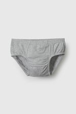 6b010bab-16dd-4c05-bf59-81ece25431a9-spsx0110v26-3