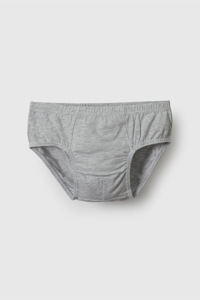 6b010bab-16dd-4c05-bf59-81ece25431a9-spsx0110v26-3