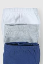 071f01e5-68fa-4ab3-82f9-1a7699eff1ae-spsx0110v26-5