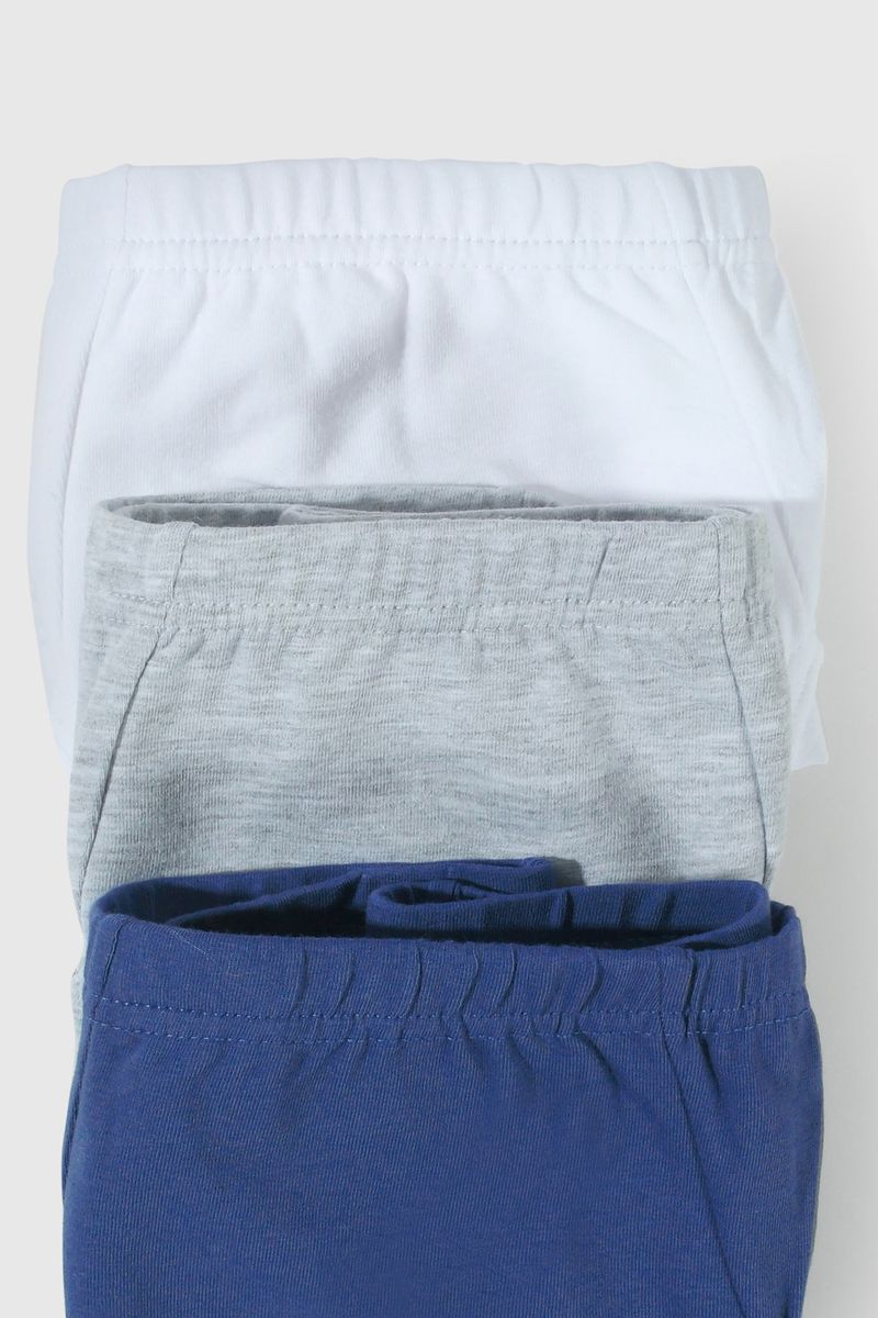 071f01e5-68fa-4ab3-82f9-1a7699eff1ae-spsx0110v26-5