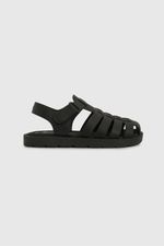 71466c66-5c57-4e67-b1d2-4f31772e4060-53120201v26-2