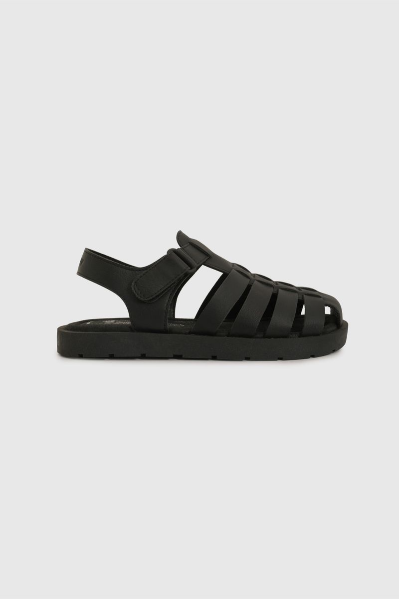 71466c66-5c57-4e67-b1d2-4f31772e4060-53120201v26-2