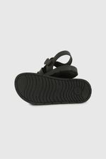 f5972cf5-33e8-4b60-9703-f8992a6776e7-53120201v26-3