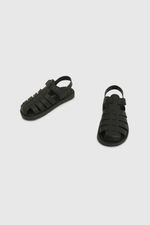 4cf31673-b56e-49e5-acc7-9366c0cc9ee1-53120201v26-4