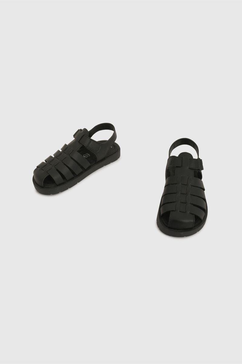 4cf31673-b56e-49e5-acc7-9366c0cc9ee1-53120201v26-4