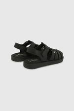 f03db2f9-5345-420c-ad55-d09f86fd6de4-53120201v26-5