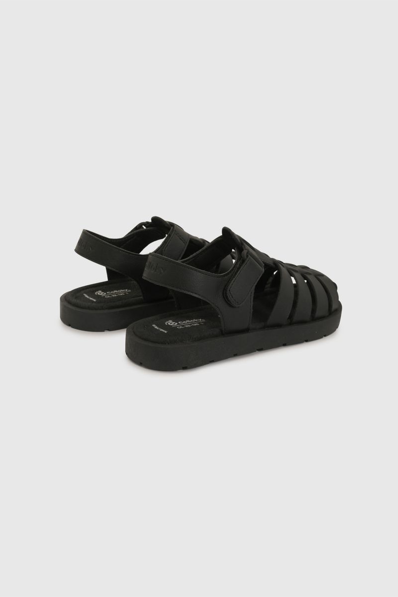 f03db2f9-5345-420c-ad55-d09f86fd6de4-53120201v26-5