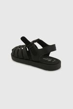 33a75982-3b40-4cd8-9af6-3e1dfe6a3adb-53120201v26-6