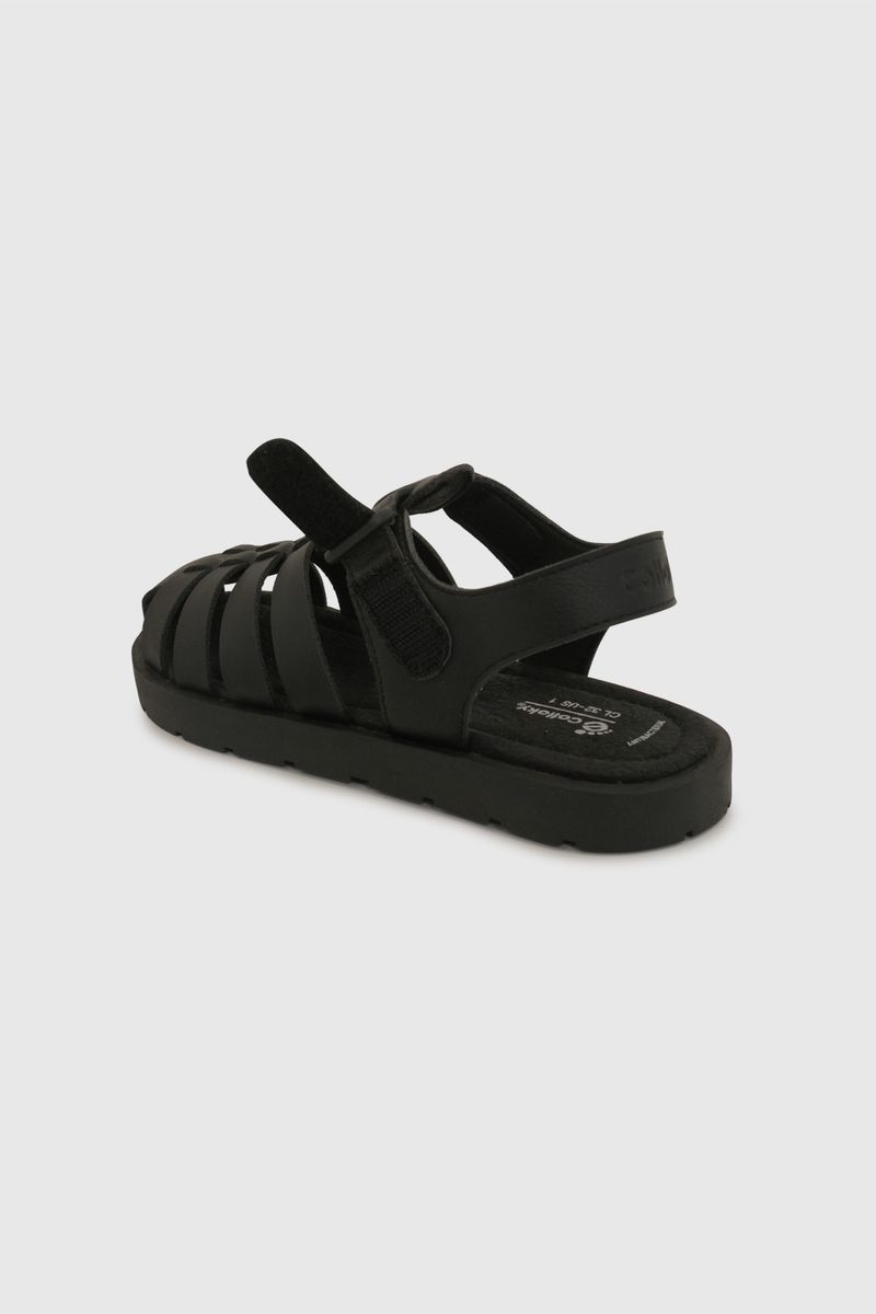 33a75982-3b40-4cd8-9af6-3e1dfe6a3adb-53120201v26-6