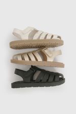 cd8c441e-b135-47be-b683-e4b87778616e-53120201v26-7