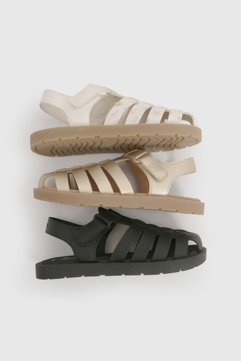 cd8c441e-b135-47be-b683-e4b87778616e-53120201v26-7