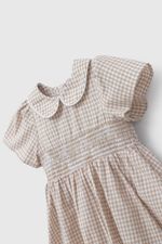 2e830f87-5d8b-468f-9909-8e5bda6ce0c8-vebm0898v26-3