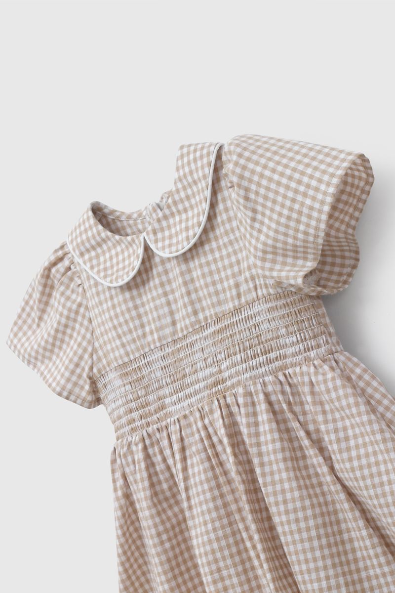 2e830f87-5d8b-468f-9909-8e5bda6ce0c8-vebm0898v26-3