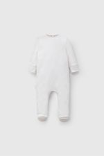 d315ce14-a4ef-4a32-9956-cc66e5c704d3-dzgau209v26-2