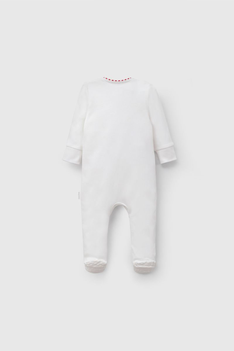 d315ce14-a4ef-4a32-9956-cc66e5c704d3-dzgau209v26-2