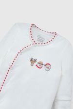 b9eb89d3-9b8c-4372-a87a-99c9c1db8a9f-dzgau209v26-3