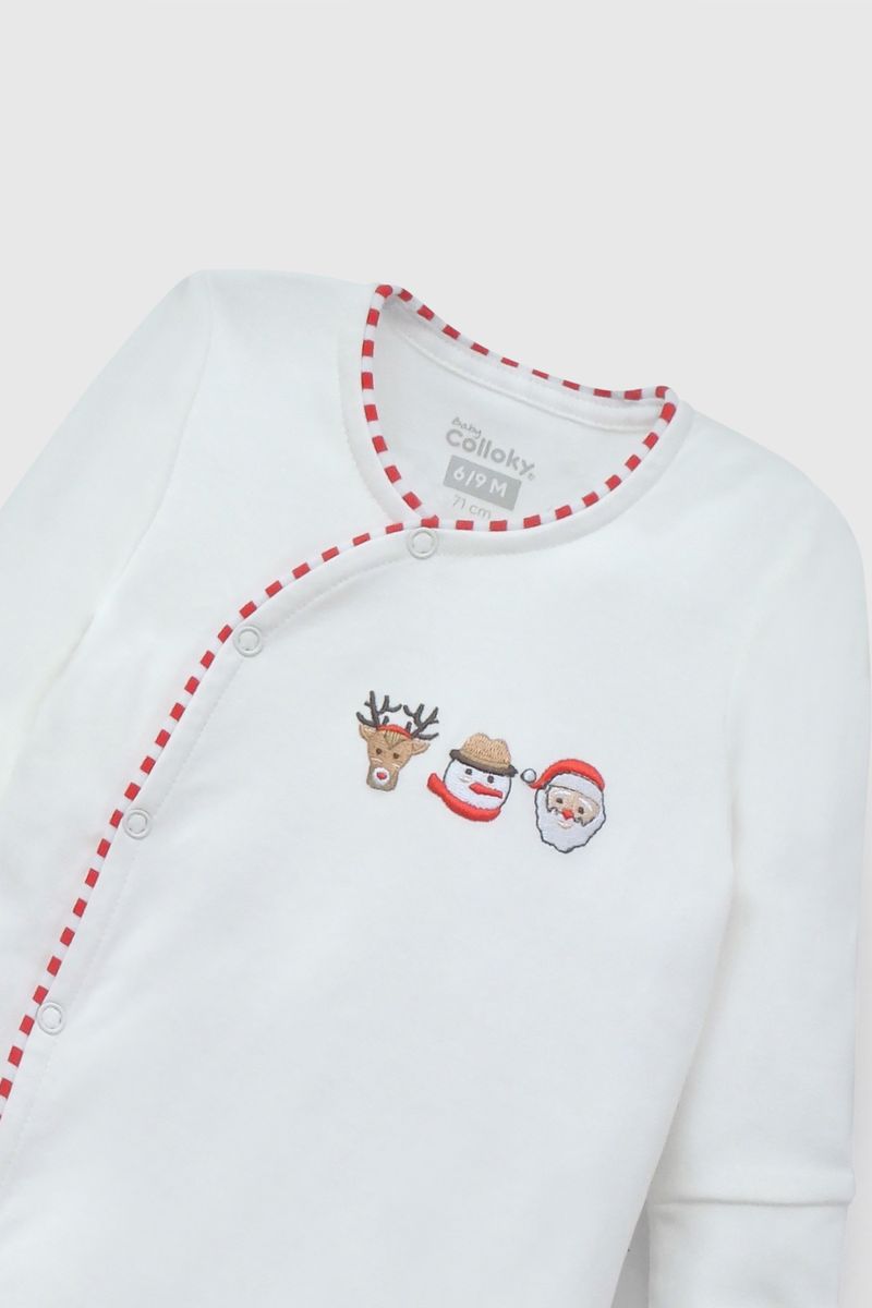 b9eb89d3-9b8c-4372-a87a-99c9c1db8a9f-dzgau209v26-3