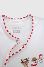 c4feb7ba-d9c7-4089-926b-916d7dc8d5c3-dzgau209v26-4