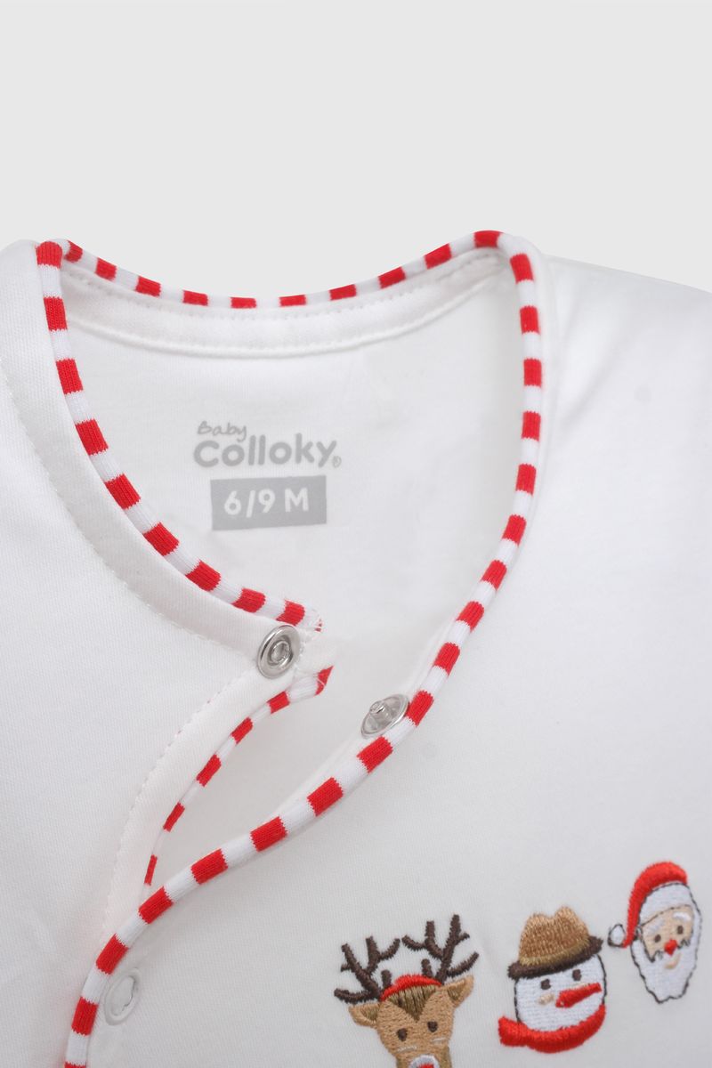 c4feb7ba-d9c7-4089-926b-916d7dc8d5c3-dzgau209v26-4