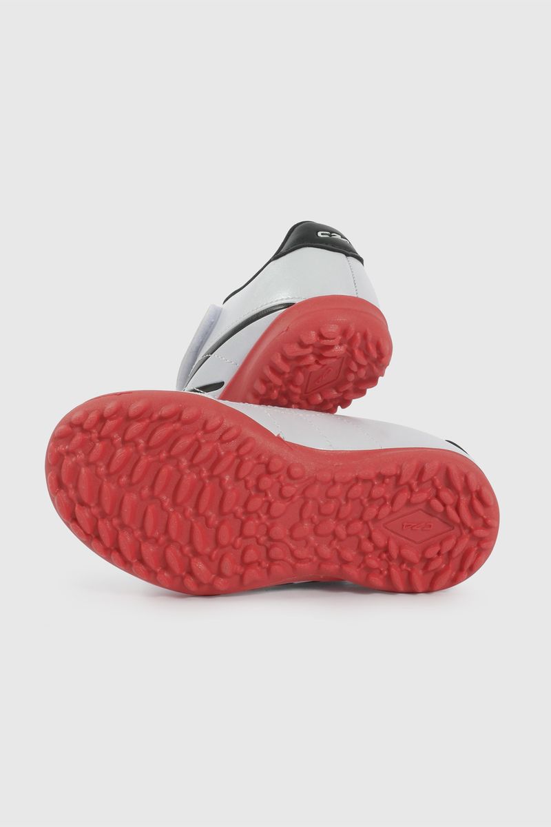 4f5dacd6-7d4c-438a-a968-4afe1278b546-48650210v26-3