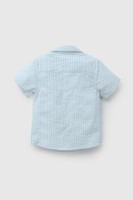 1be376ef-54bf-40bb-a396-fed160af03c4-caal0140v26-2