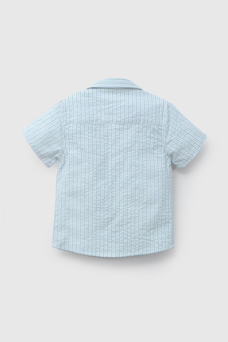 1be376ef-54bf-40bb-a396-fed160af03c4-caal0140v26-2