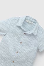 ac5b6836-067c-46a0-bec4-846506dc35d9-caal0140v26-3