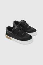 35750260-bc38-4d61-be6b-14442ff08563-47210201v26-1