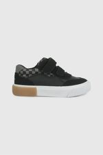 c8fd011f-a75e-4f3a-9581-d65137aa349f-47210201v26-2