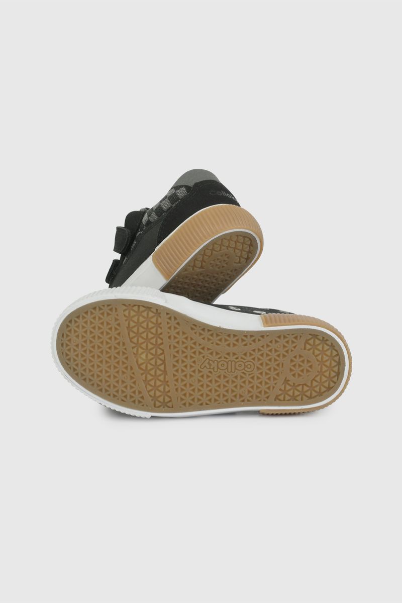 16dbc2ae-d5d0-4dc3-9597-d5b106e89d1b-47210201v26-3