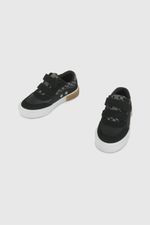 a89d7979-7610-4057-a066-356456ae9f4a-47210201v26-4