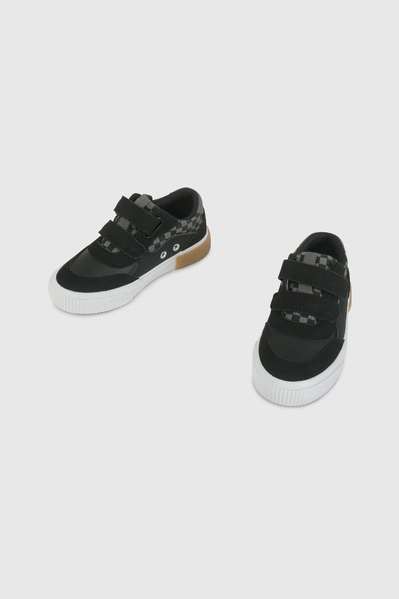 a89d7979-7610-4057-a066-356456ae9f4a-47210201v26-4